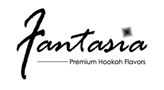 Fantasia Logo