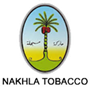 Nakhla Logo
