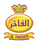 Al-Fakher Logo